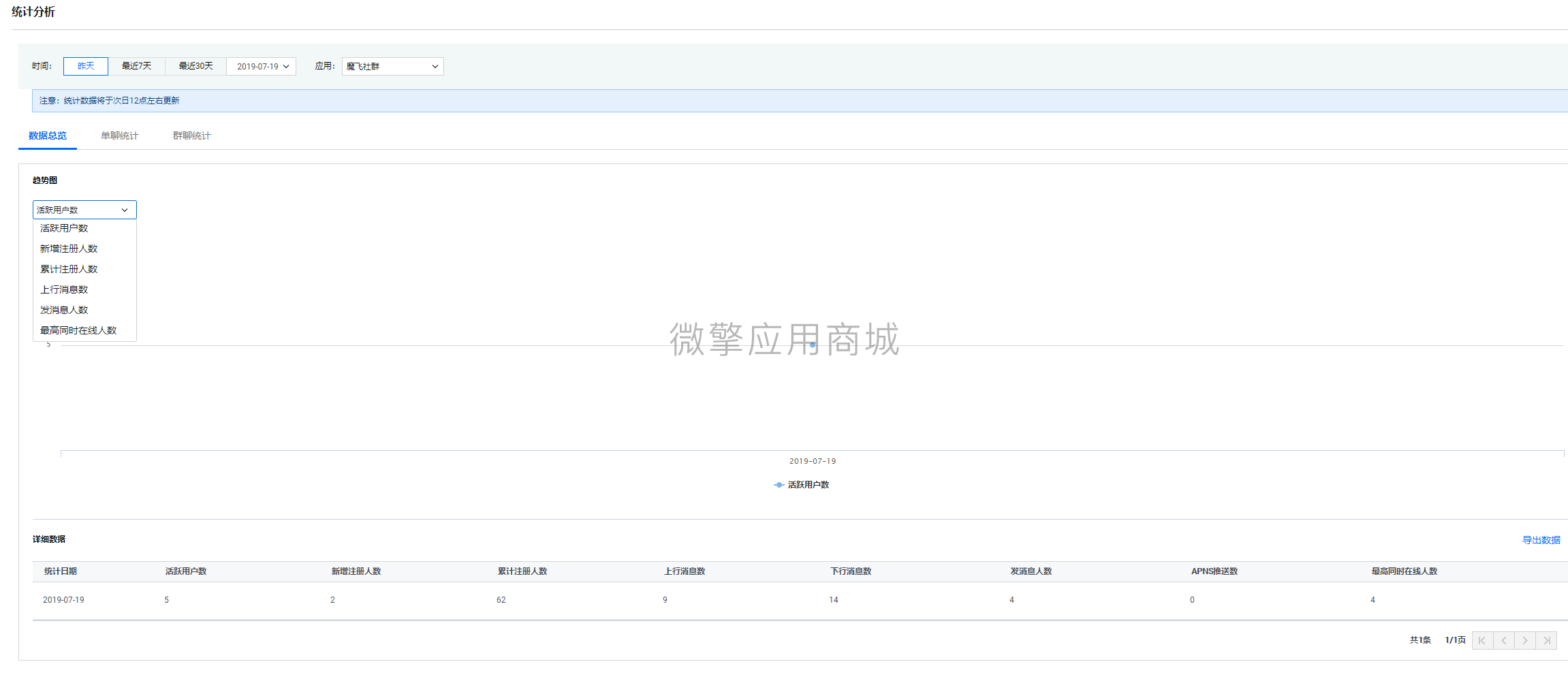 K6G3nxTYRTq4hqknUpKBcLUIsNxOWqCv7o5z5nxU.png 微信图片_20190720112647.png