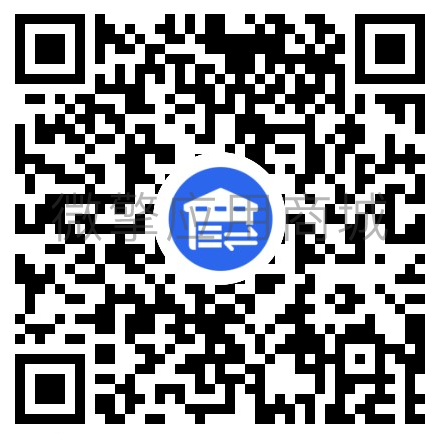 微信图片_20201015095558.png