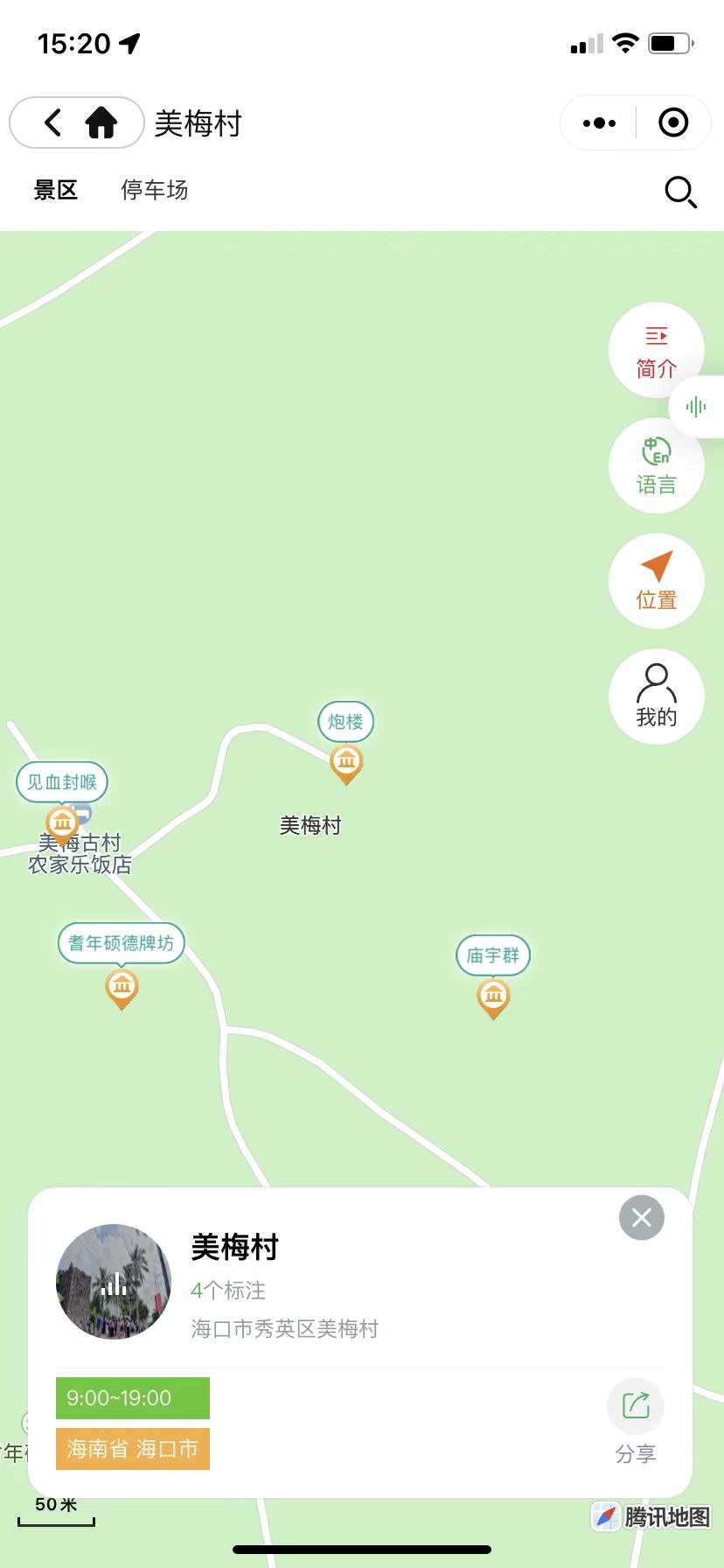 3peNW0LzwvIL9TUasLUcdpiYDqJhuA9SvRxYfb63.jpg 3peNW0LzwvIL9TUasLUcdpiYDqJhuA9SvRxYfb63.jpg