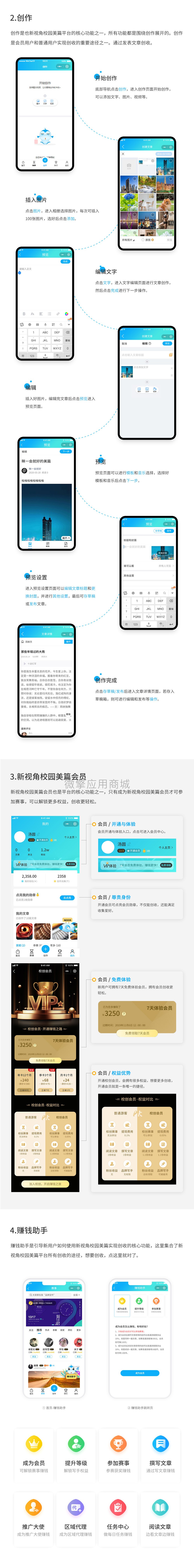 宣传长图（新视角）01_03.jpg