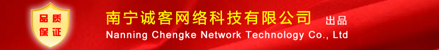 小猪考试小程序制作，小猪考试系统小程序开发