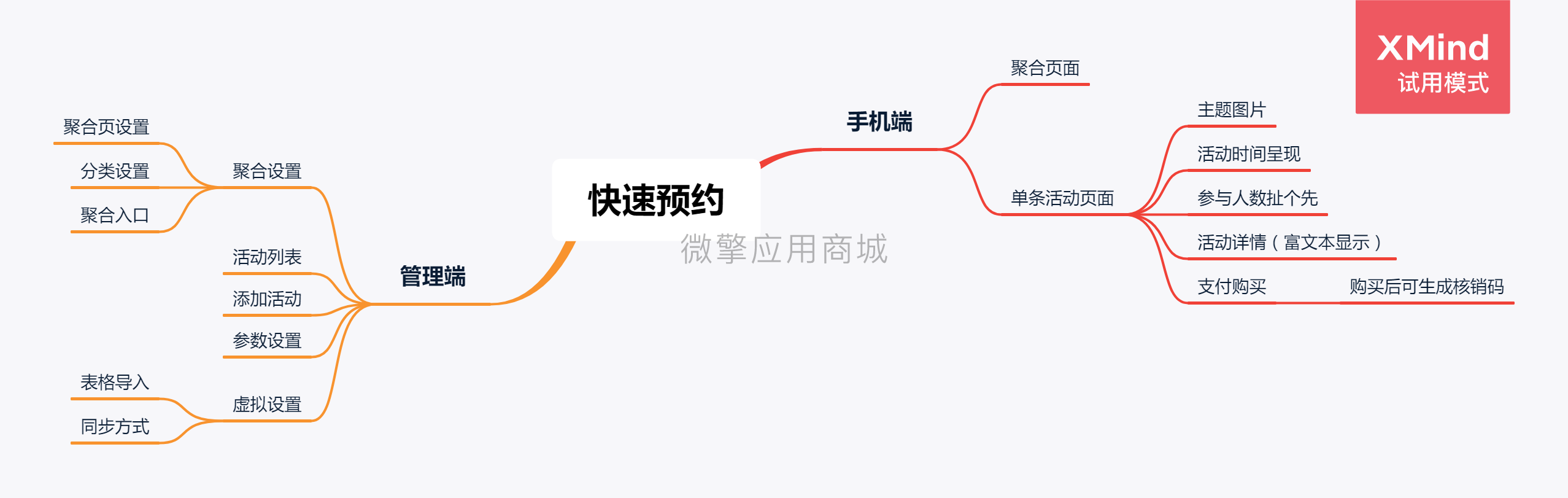 快速预约.png