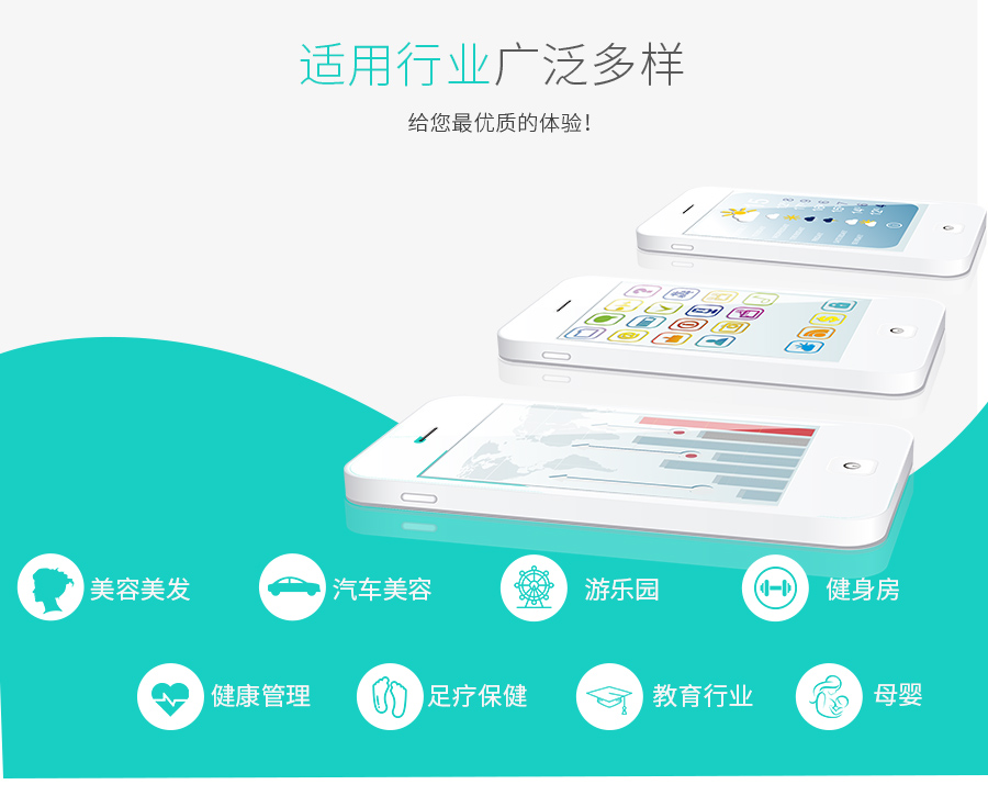 shengyi_03.jpg