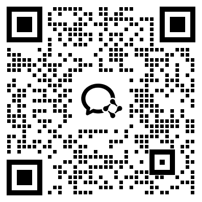 小店神器招商版小程序制作，小店神器招商版系统小程序开发