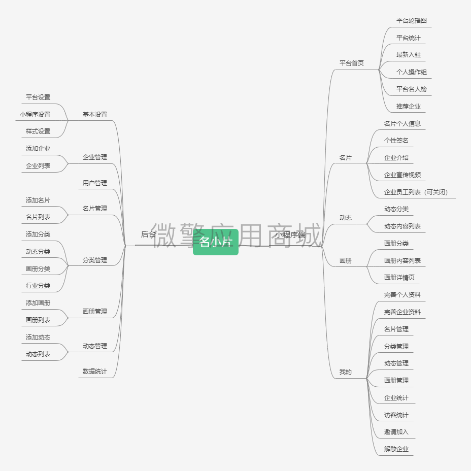 J4I0BHgLwUgXRUmngQ5PYFaNDqahHNepy5A97tRr.png 名小片.png