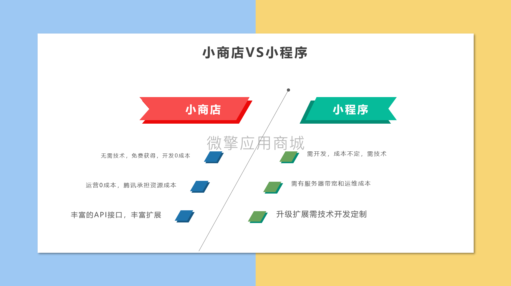 4Ed9uZ1DXj0ChsHXcjYOhtvgXcAXxb9WDV0Qf7fP.png image.png