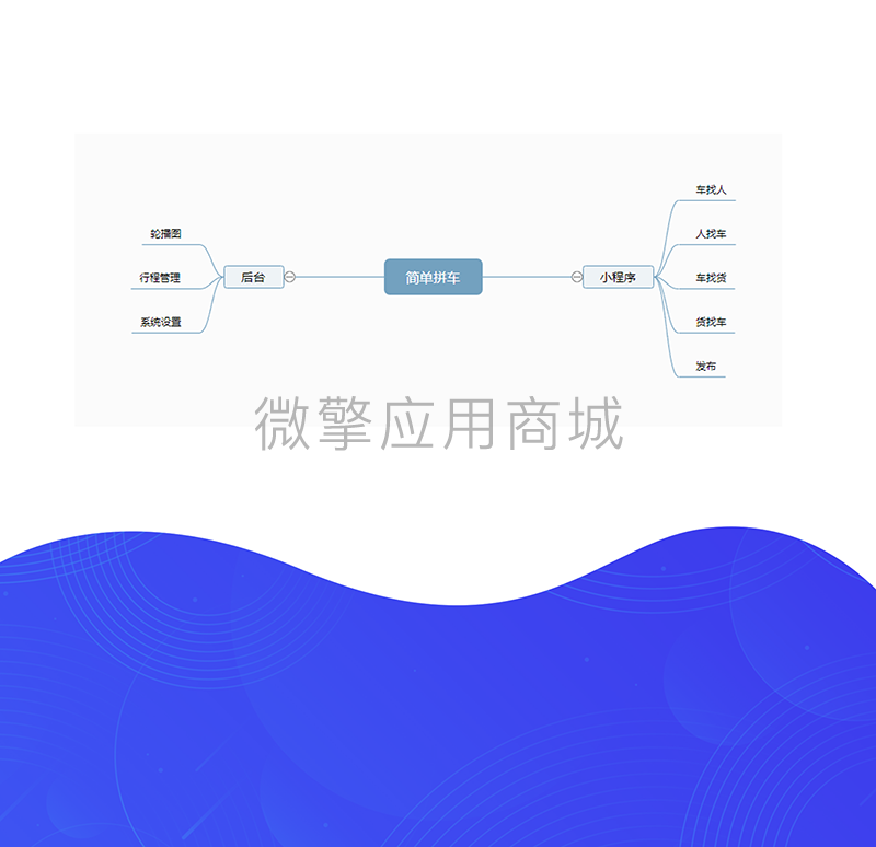 内容介绍长图4.png