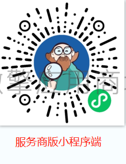 7Ju8MABibyqDIIn5hCNCAHwggJvly0SFei1CkCWo.png 企业微信截图_162168101644.png