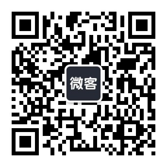 v9SBQVzCG0yF3Y5b9WkJ34oY9VEPsOk80ok6P4ga.jpg qrcode_for_gh_31023cad8ad2_344.jpg