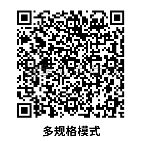 sw1GUXZfimohY2YwaSawthQDkbY1d6fOVP1Ryd5G.png