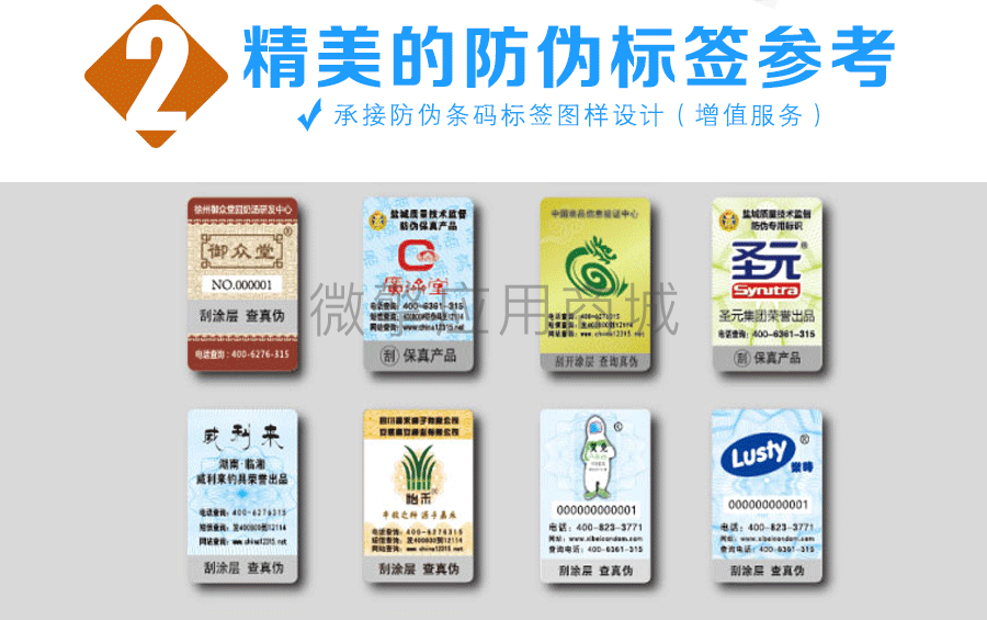 yAL6CyfqEfrDgwp9471Qa4gKetpUi0tp6MDc7F90.png