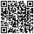 processorposterqrcode_weixin_____.png