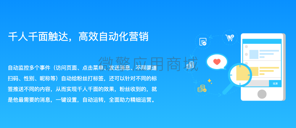0i3DTlKyCKfQsAueqA1gV8kej90hiFiaUNupKzwk.png QQ20190410-184146.png