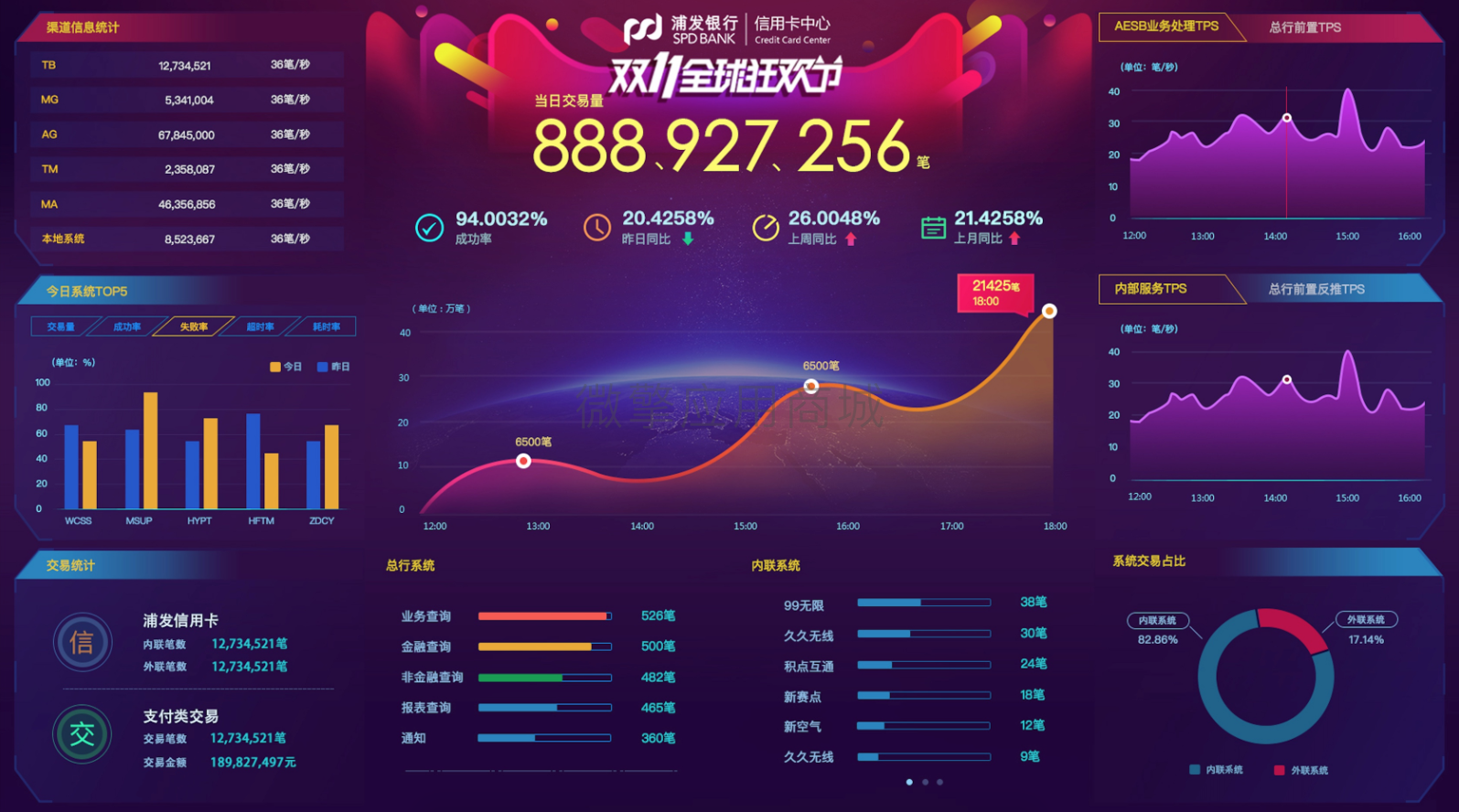 hpj9cyJONsa631Mlh7U4ZB0lT75feK8NR69FOWd2.png image.png