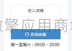 11KNa4fJcZkXujYF88yfeRoOqHNSkfQ5bxsVDneA.png 111.png