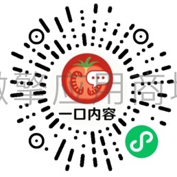 金价行情查询小程序制作，金价行情查询系统小程序开发