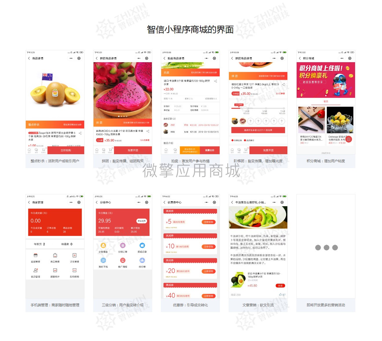 Sb8qedTASLgE1fwBLwekcq6vD526a6tYr3mCi6JT.jpeg 商城界面.jpg
