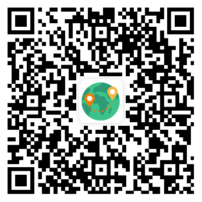 PMS4q5OB4k0GGTZ9fO860gXOgW4kklg889VMjDbz.png PMS4q5OB4k0GGTZ9fO860gXOgW4kklg889VMjDbz.png