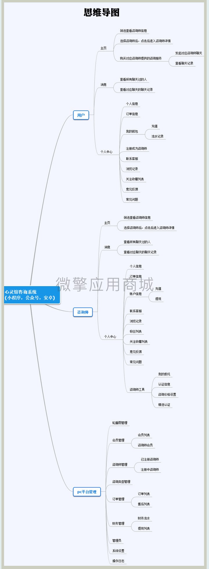 qgCy27SnwoJd8Ols9so9CqmYNB9ERUivq70ePV2F.jpg 产品说明_04.jpg
