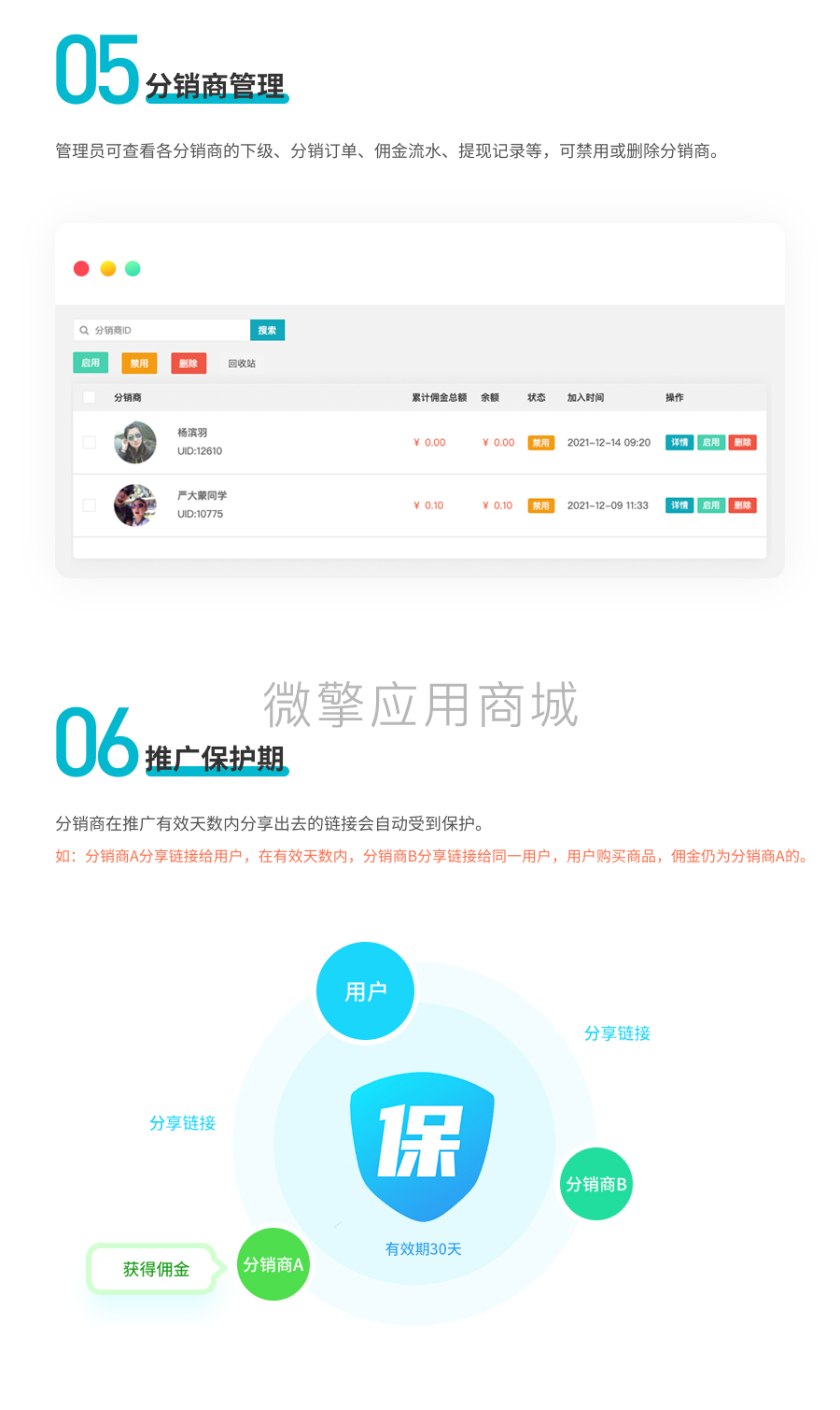 j8dFyS2CUKybxQZe0LWdyp3TfTEgs61CuMPMCfAM.png 图层 4.png