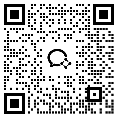 即用帮助文档小程序制作，即用帮助文档系统小程序开发