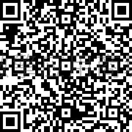 27Tup4aENLTu4p0sPcam56lir3Tdf2gKS44nEnQa.png 二维码 (1).png