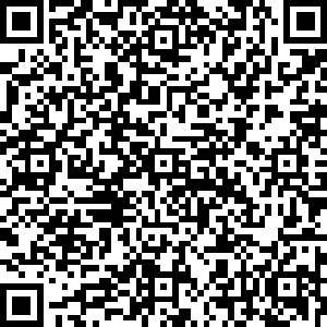 开盖扫码领红包小程序制作，开盖扫码领红包系统小程序开发