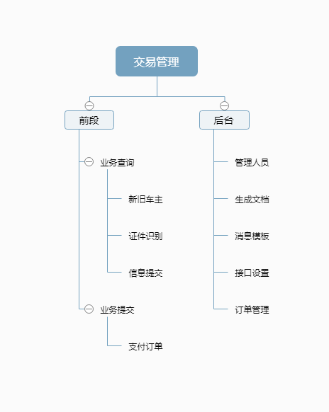 微信截图_20201224143433.png
