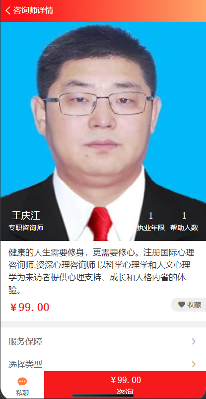 lqbta57HexlyvYuAkEUUXOmbiDmrQqgMQj58l1Dw.png image.png