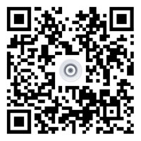 易览云VR全景导览小程序制作，易览云VR全景导览系统小程序开发