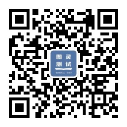 投票活动小程序制作，投票活动系统小程序开发