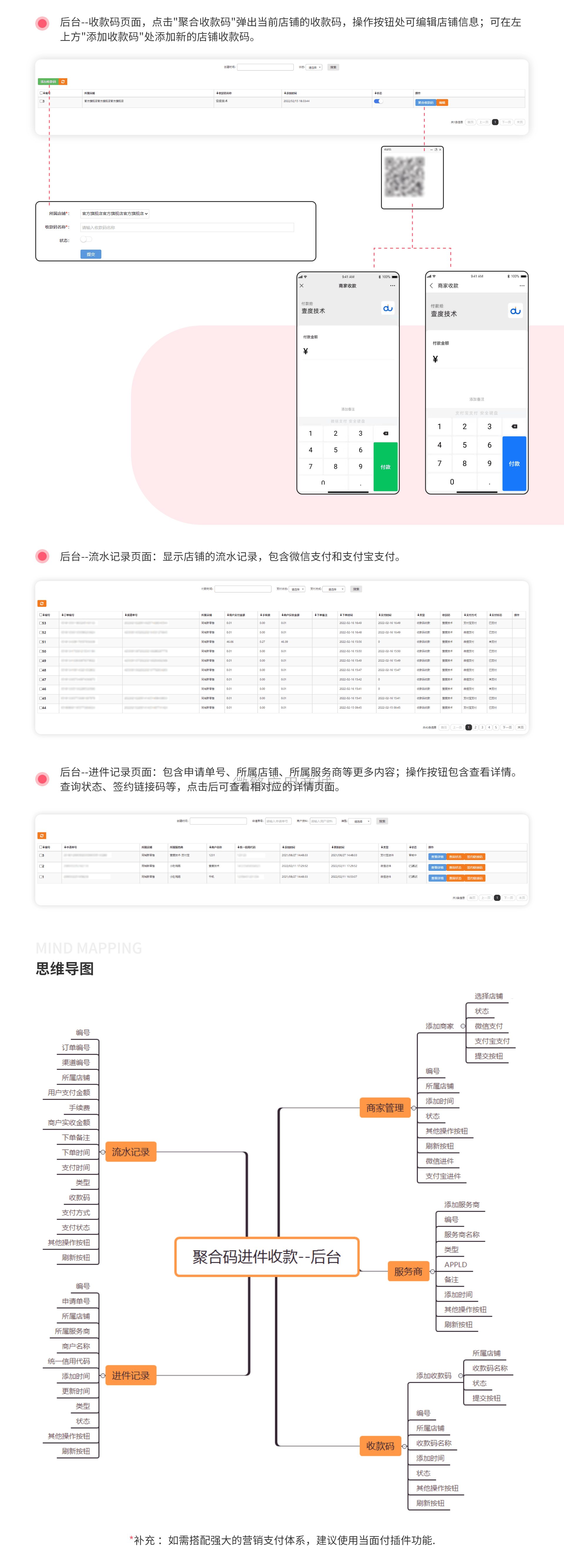 聚合码进件收款介绍图 – 2.png