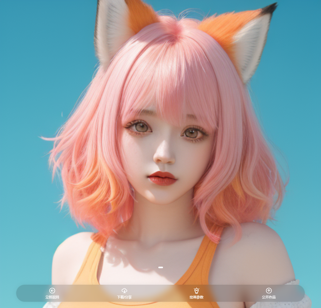 dQs2IU9llK8mK1kjkthqiFVK7gmwi2l0IZ5EZn9z.png 企业微信截图_16842967673047.png