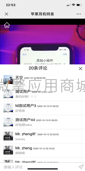 lp2Y0wQ8DnV7Zvgk4jwR3TKys5m9NSID3nZqeOpO.png lp2Y0wQ8DnV7Zvgk4jwR3TKys5m9NSID3nZqeOpO.png