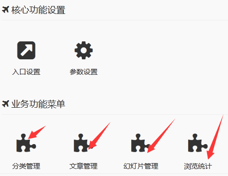 images/2015/10/xfFGM02D4446l4gulL4HEX1UgEE4U6.png