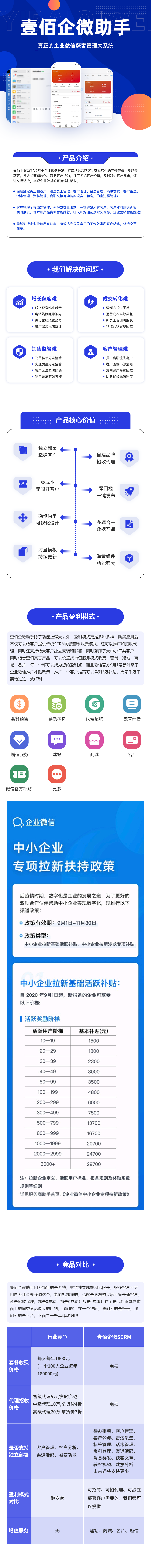 SASS至尊无限开小程序制作，SASS至尊无限开系统小程序开发