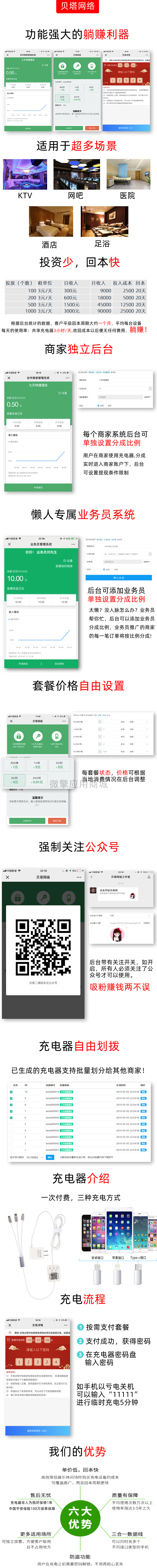 stqpIiyqIR35RkALsHPUfTzWKWhiu51XE67vnX6b.png 浩创云商城共享充电器.png