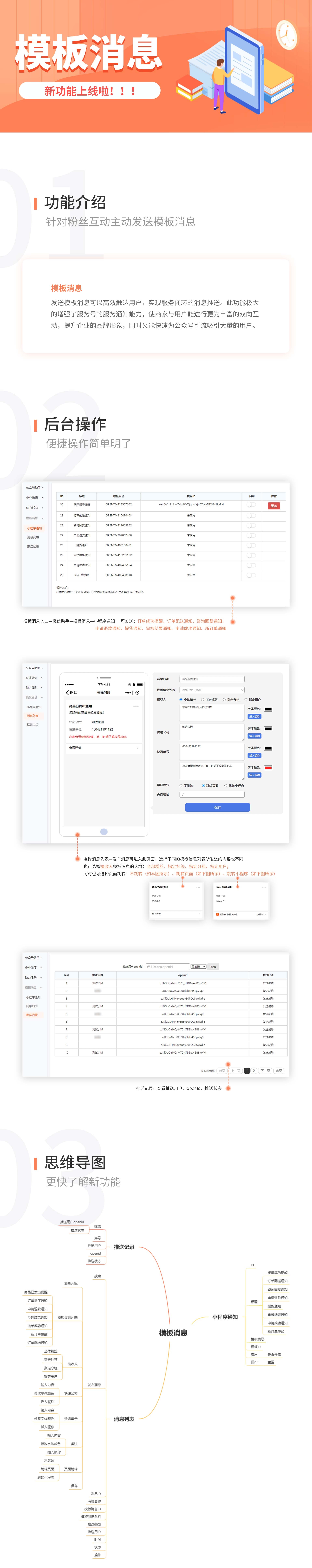 模板消息宣传图.jpg