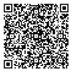 帮微信公众号吸粉小程序制作，帮微信公众号吸粉系统小程序开发