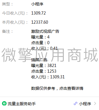 XvK1yeXzV9AClvbCXJKcEP0qH9E194IXK9Ss7LoM.png