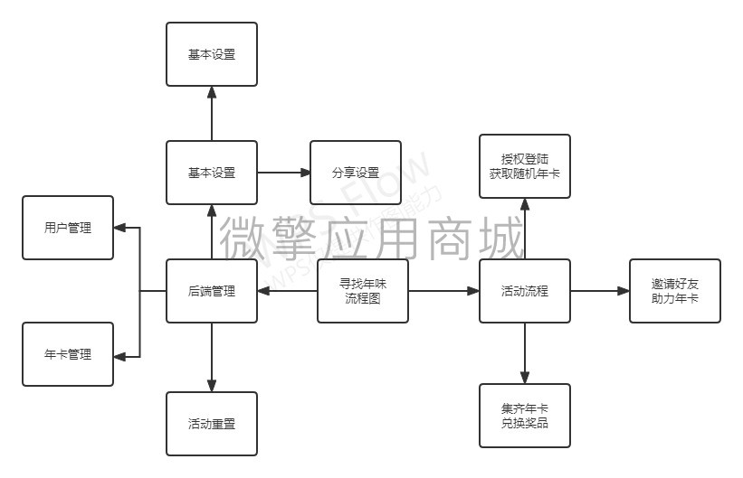 未命名文件(43).jpg