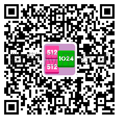 栗深射击版消消乐游戏小程序制作，栗深射击版消消乐游戏系统小程序开发