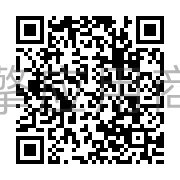 一起做粽子小程序制作，一起做粽子系统小程序开发