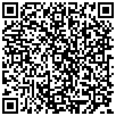 LfK1IeNd7qDjUSwLrb6xbQxroBMglkH7sOt3EWSo.png 123456演示.png
