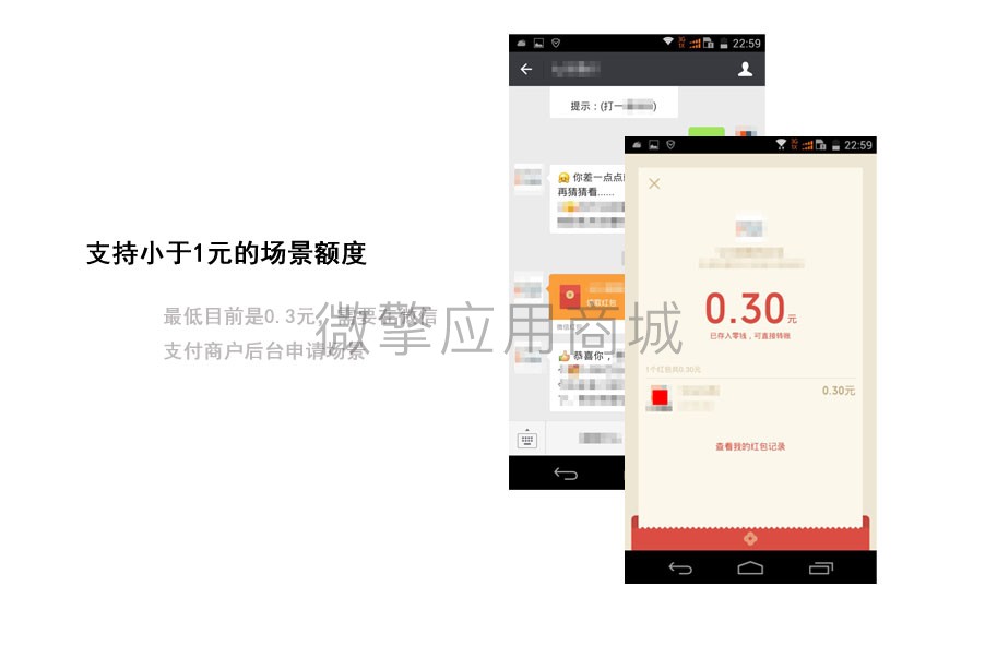 1RhhGppQQbg2j5f6yGlmIZocLcnCcVPVRQJ5AkcD.jpeg 图片介绍_07.jpg
