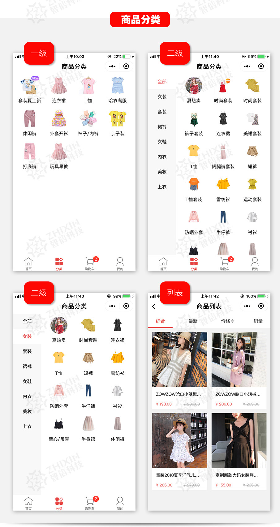 omq7j1liNaCYJgjsFzO013CTrUXHyGlztl2uFziT.jpeg 微信小程序商城
