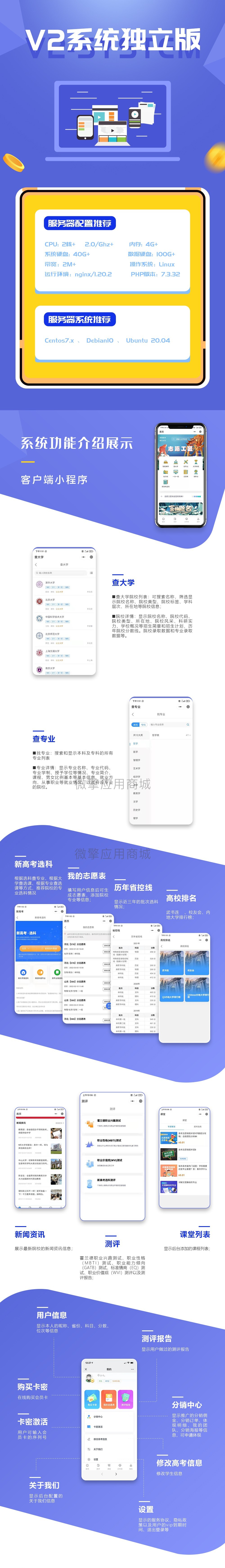KKmkG71wKyXCrTSChrfClcRq3O1OZTvoLDDNvBIn.jpg 浩创云说明.jpg