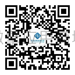 简单拼车小程序制作，简单拼车系统小程序开发