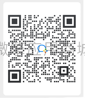 宜品盲盒抽奖小程序制作，宜品盲盒抽奖系统小程序开发