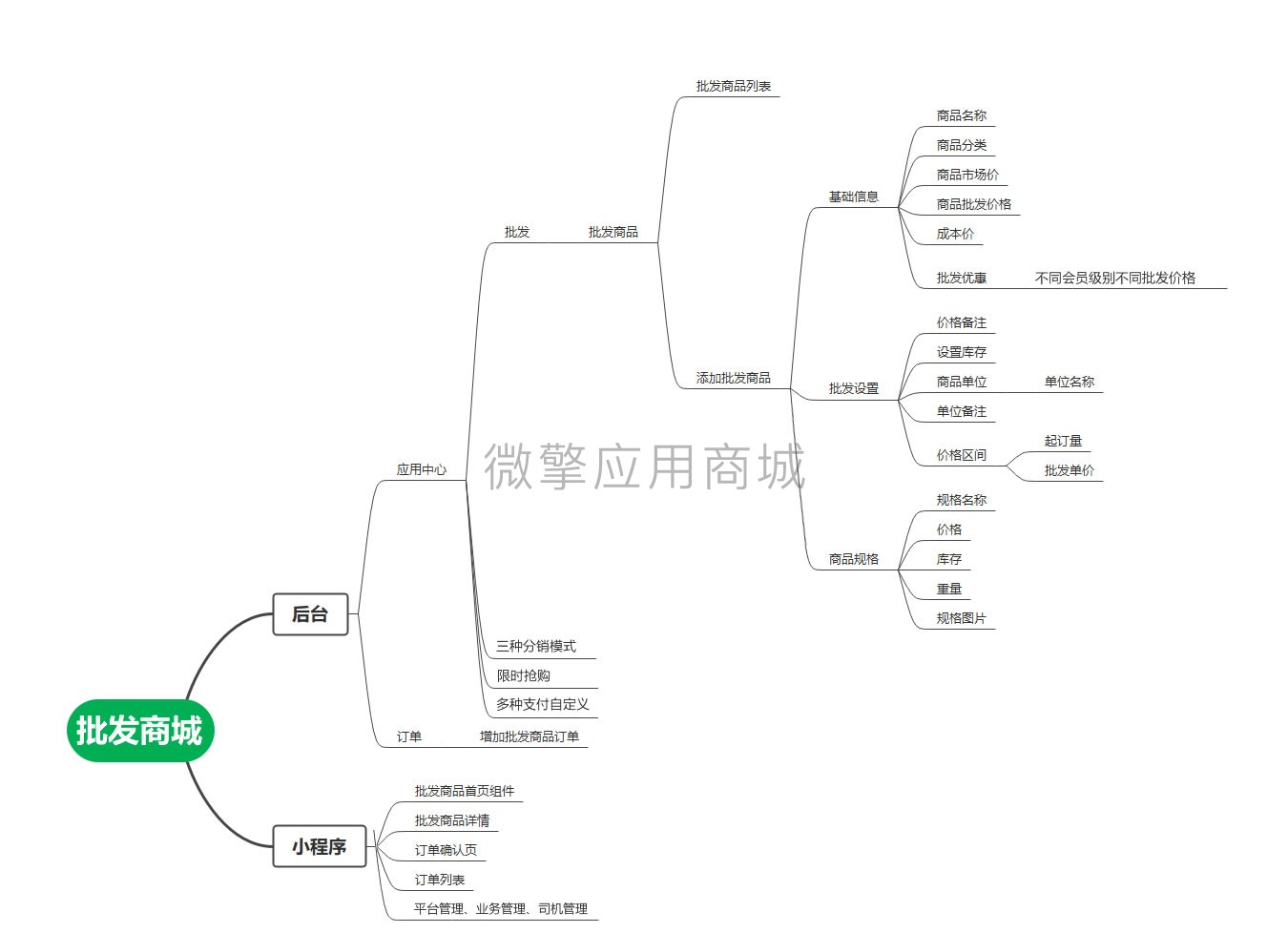 lfVnKE10sQZcddWgigNP4dLp7mDbqjRA1ifAIzJ6.jpg 未命名-1.jpg
